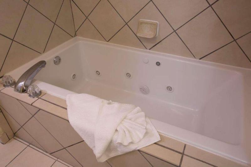 Hilton Garden Inn Starkville image
