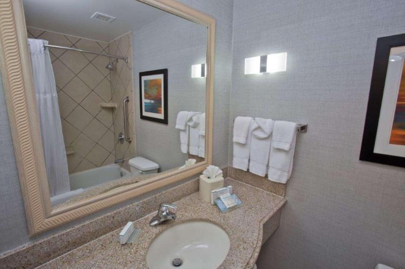 Hilton Garden Inn Starkville image