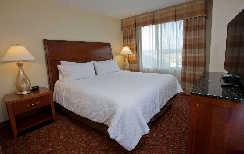 Hilton Garden Inn Starkville image