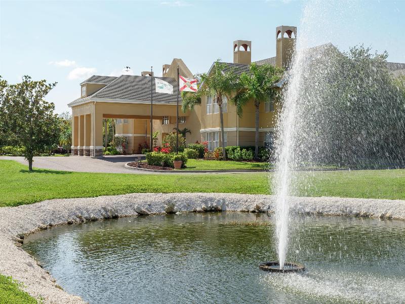 Homewood Suites by Hilton Clearwater image