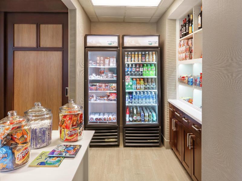 Homewood Suites by Hilton Clearwater image