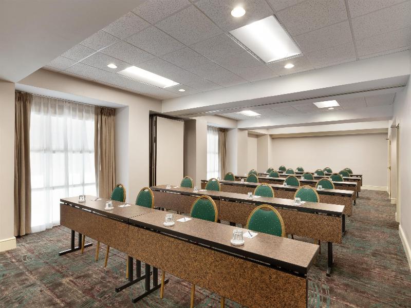 Homewood Suites by Hilton Clearwater image