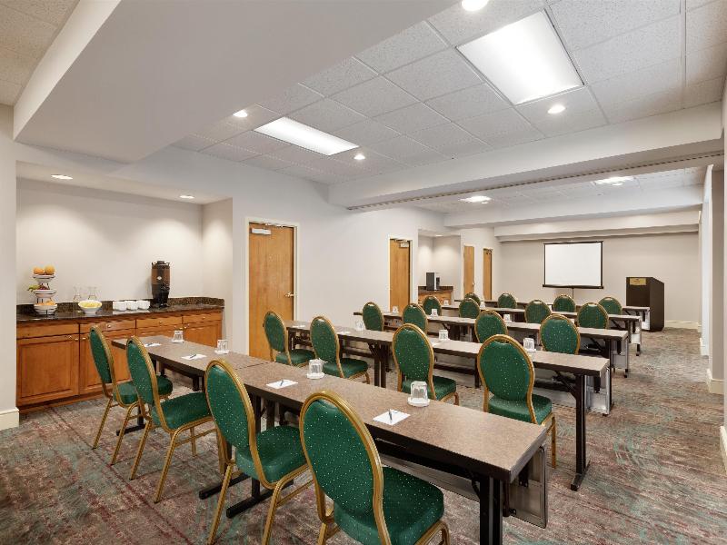 Homewood Suites by Hilton Clearwater image
