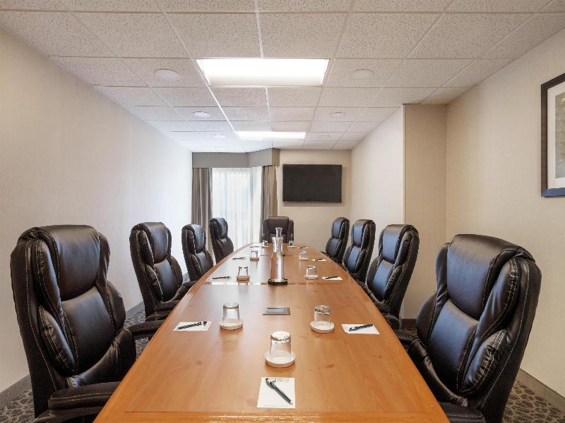 Homewood Suites by Hilton Clearwater image
