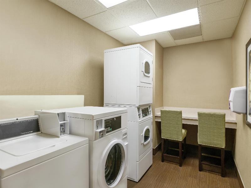 Homewood Suites by Hilton Clearwater image