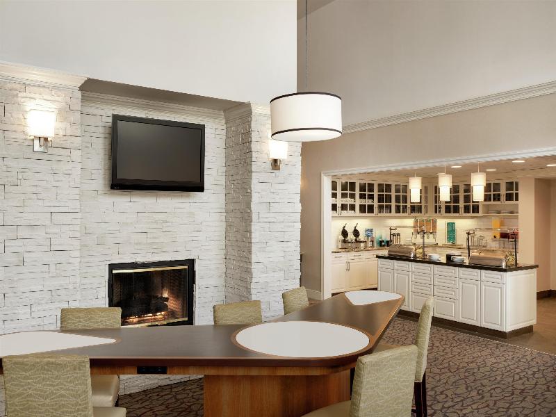 Homewood Suites by Hilton Clearwater image