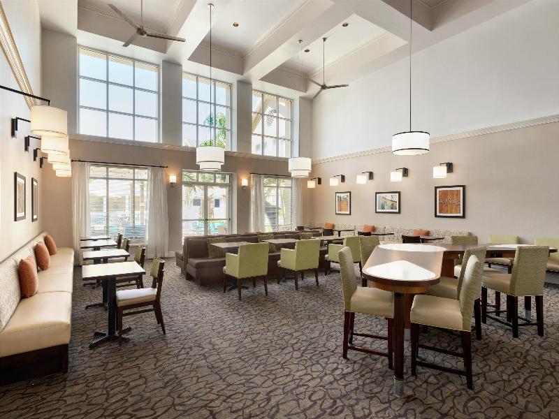 Homewood Suites by Hilton Clearwater image