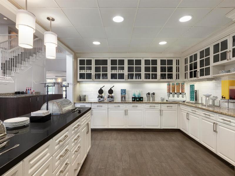 Homewood Suites by Hilton Clearwater image