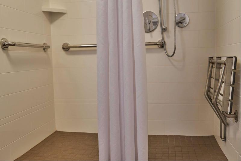 Hampton Inn Uniontown image