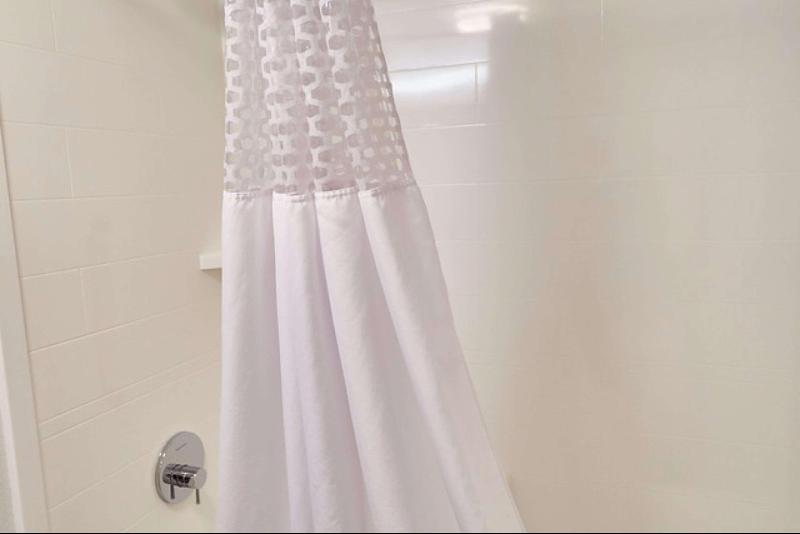 Hampton Inn Uniontown image