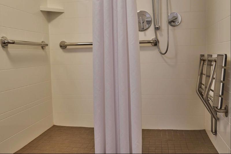 Hampton Inn Uniontown image
