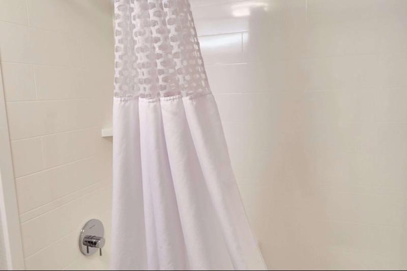 Hampton Inn Uniontown image