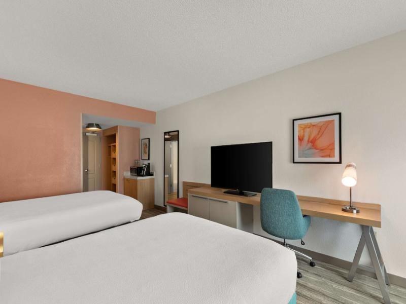 Hilton Garden Inn Atlanta East/Stonecrest image