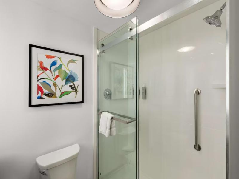 Hilton Garden Inn Atlanta East/Stonecrest image