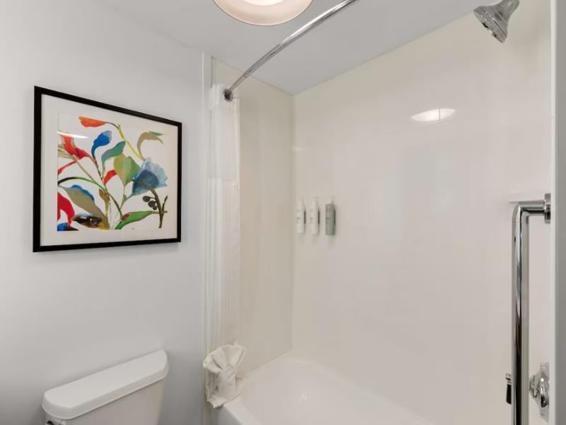 Hilton Garden Inn Atlanta East/Stonecrest image