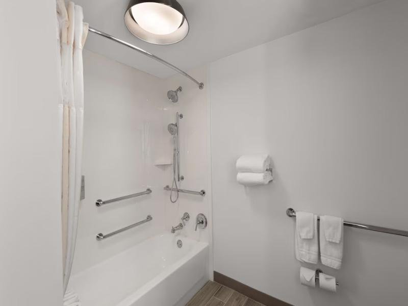 Hilton Garden Inn Atlanta East/Stonecrest image