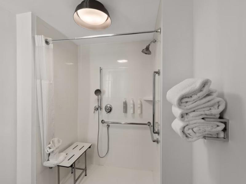 Hilton Garden Inn Atlanta East/Stonecrest image