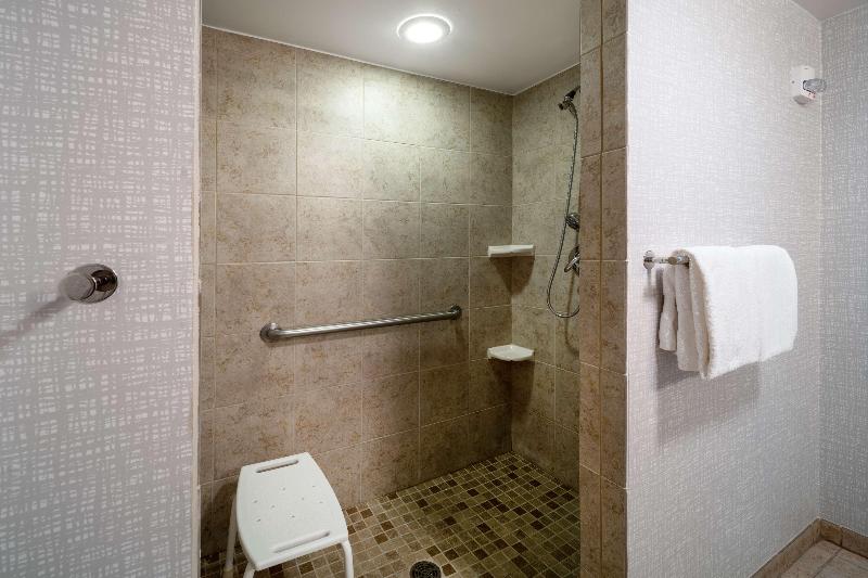 Hampton Inn & Suites Salida image 7