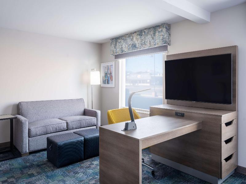 Hampton Inn & Suites Salida image