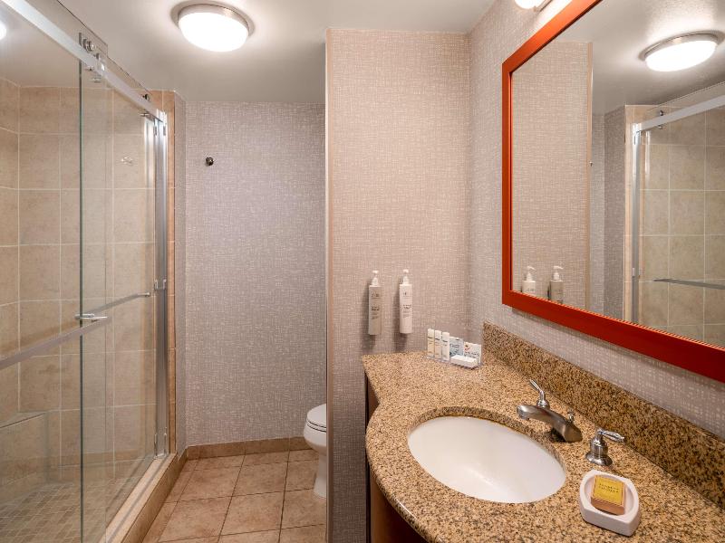 Hampton Inn & Suites Salida image