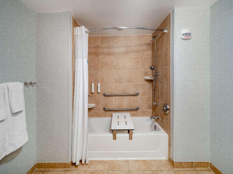 Hampton Inn & Suites Salida image