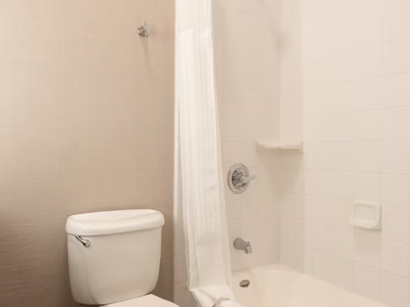 Hilton Garden Inn Calabasas image