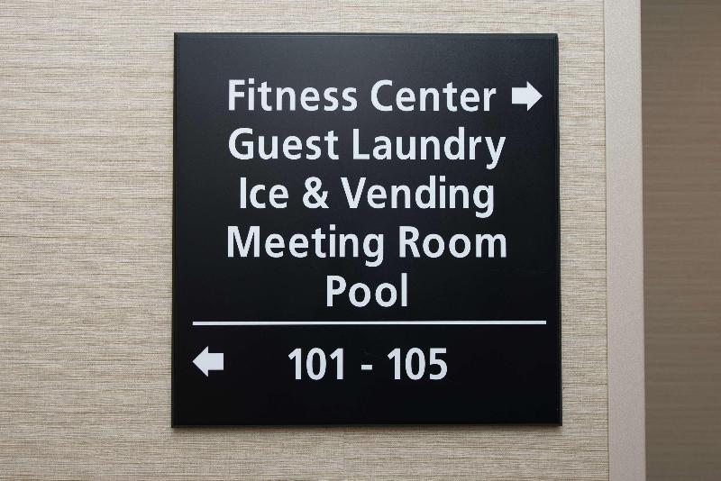 Hampton Inn Yazoo City image