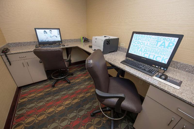 Hampton Inn Yazoo City image