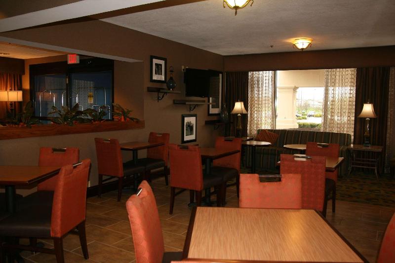 Best Western Batesville