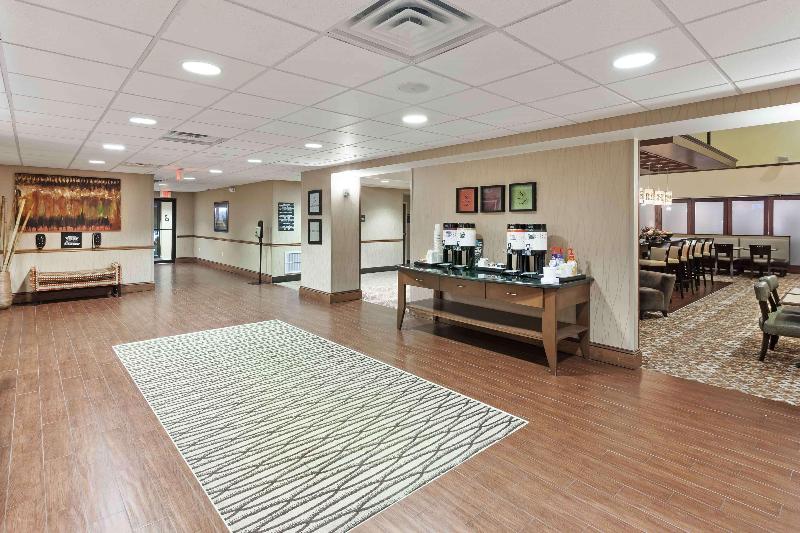 Hampton Inn & Suites Morgan City image
