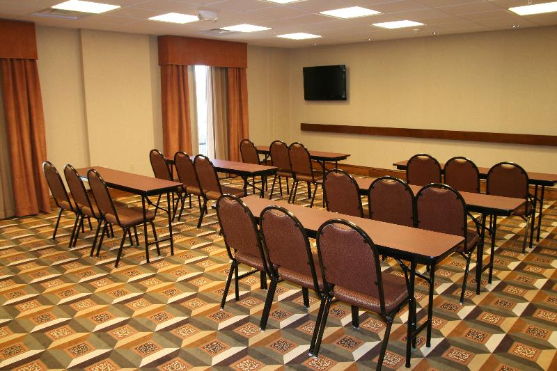 Hampton Inn & Suites Morgan City image