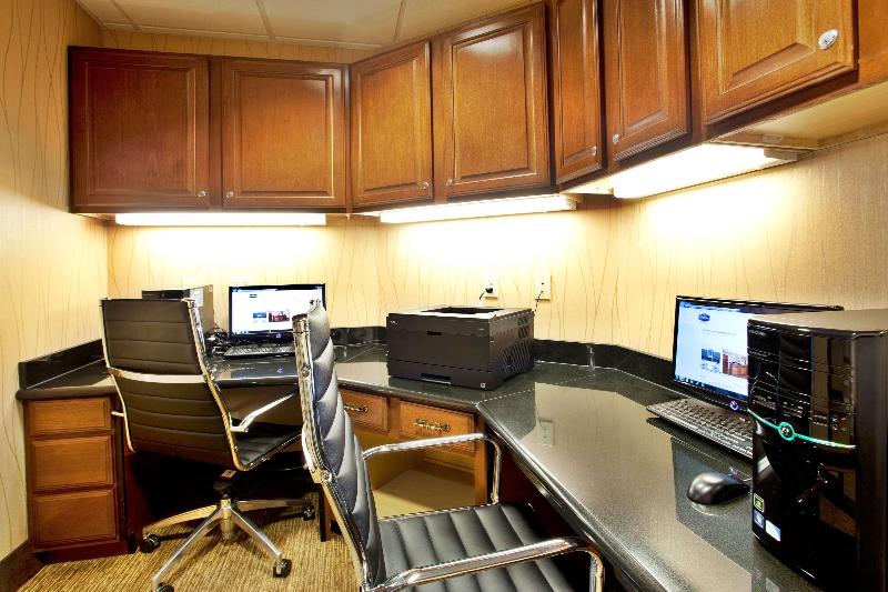 Hampton Inn & Suites Morgan City image