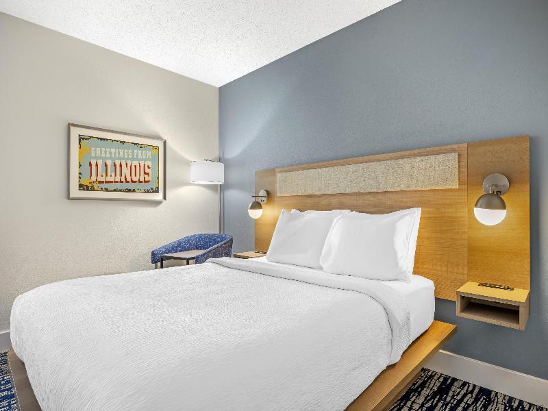 Best Western St Louis Fairview Heights image