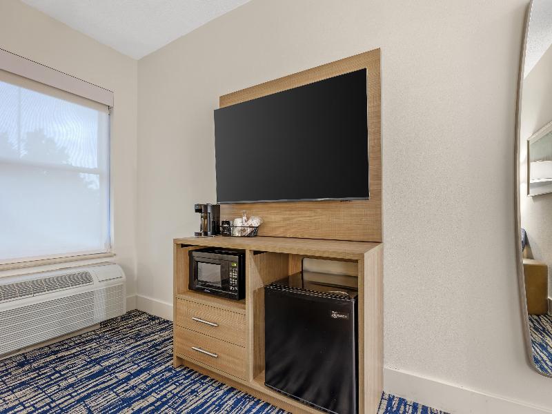 Best Western St Louis Fairview Heights image