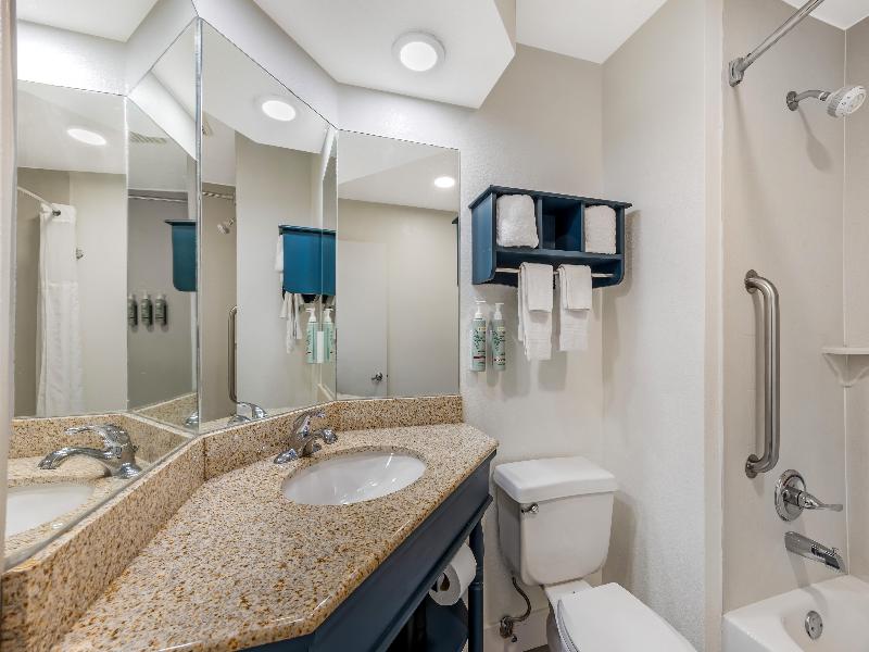 Best Western St Louis Fairview Heights image