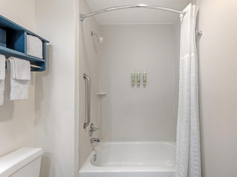 Best Western St Louis Fairview Heights image