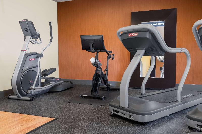 Hampton Inn & Suites Brookings image