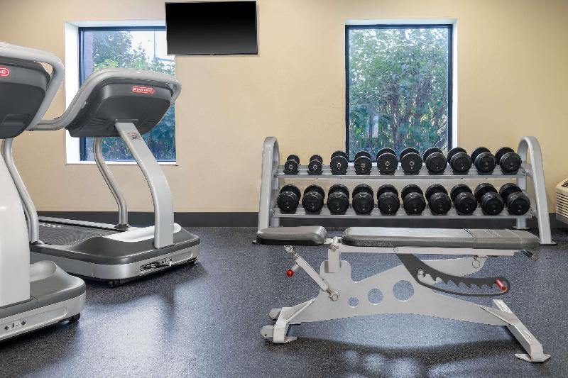Hampton Inn & Suites Brookings image