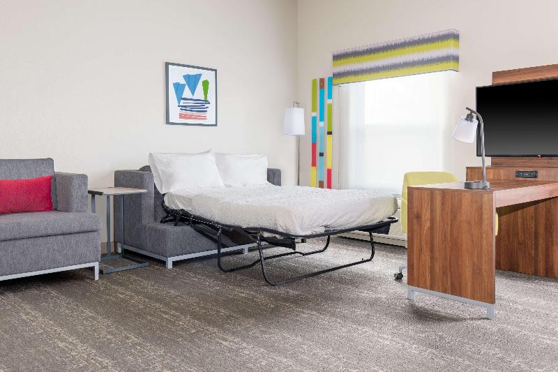 Hampton Inn & Suites Brookings image