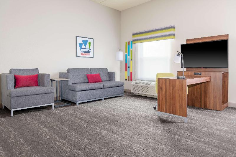 Hampton Inn & Suites Brookings image
