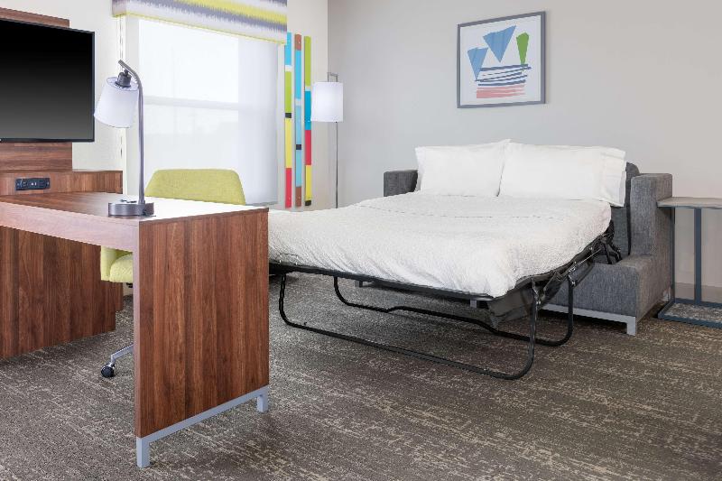 Hampton Inn & Suites Brookings image
