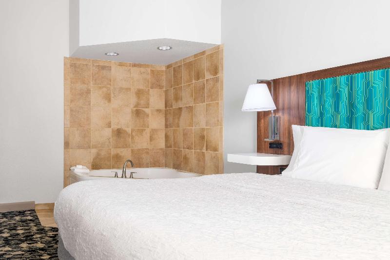 Hampton Inn & Suites Brookings image