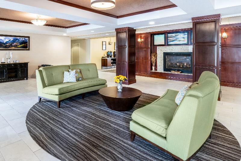 Homewood Suites by Hilton Denver - Littleton photo 3
