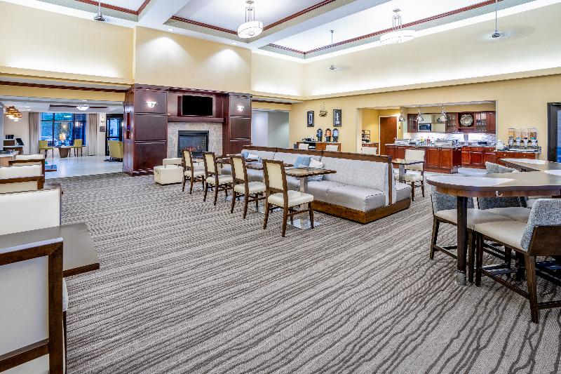 Homewood Suites by Hilton Denver - Littleton photo 4