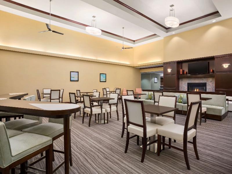 Homewood Suites by Hilton Denver - Littleton image