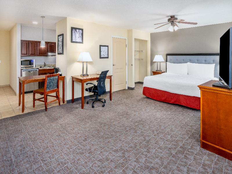 Homewood Suites by Hilton Denver - Littleton image