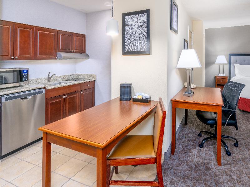 Homewood Suites by Hilton Denver - Littleton image