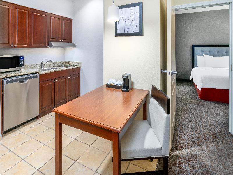 Homewood Suites by Hilton Denver - Littleton image