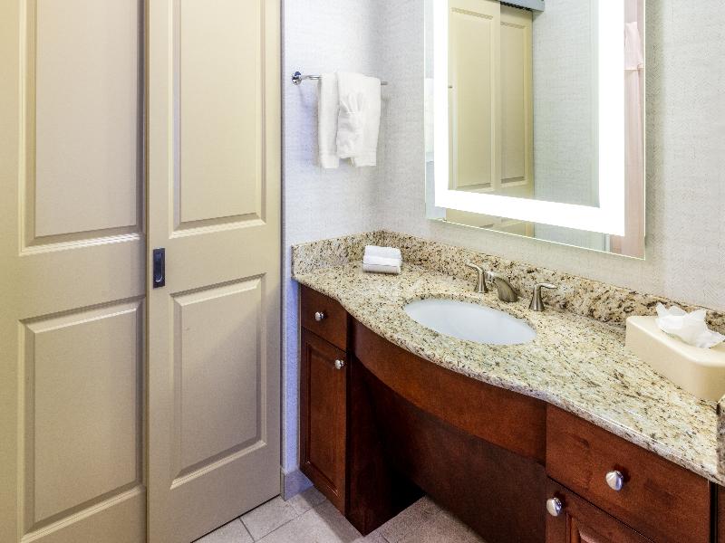 Homewood Suites by Hilton Denver - Littleton image