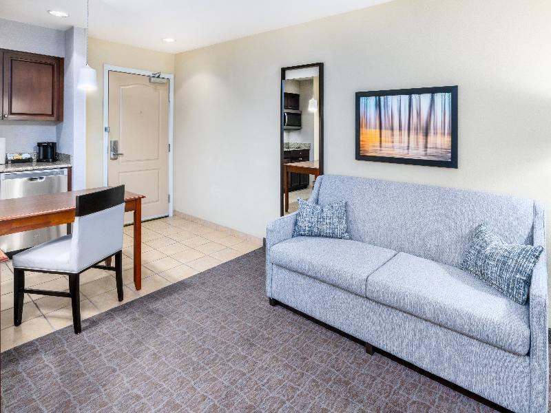 Homewood Suites by Hilton Denver - Littleton image
